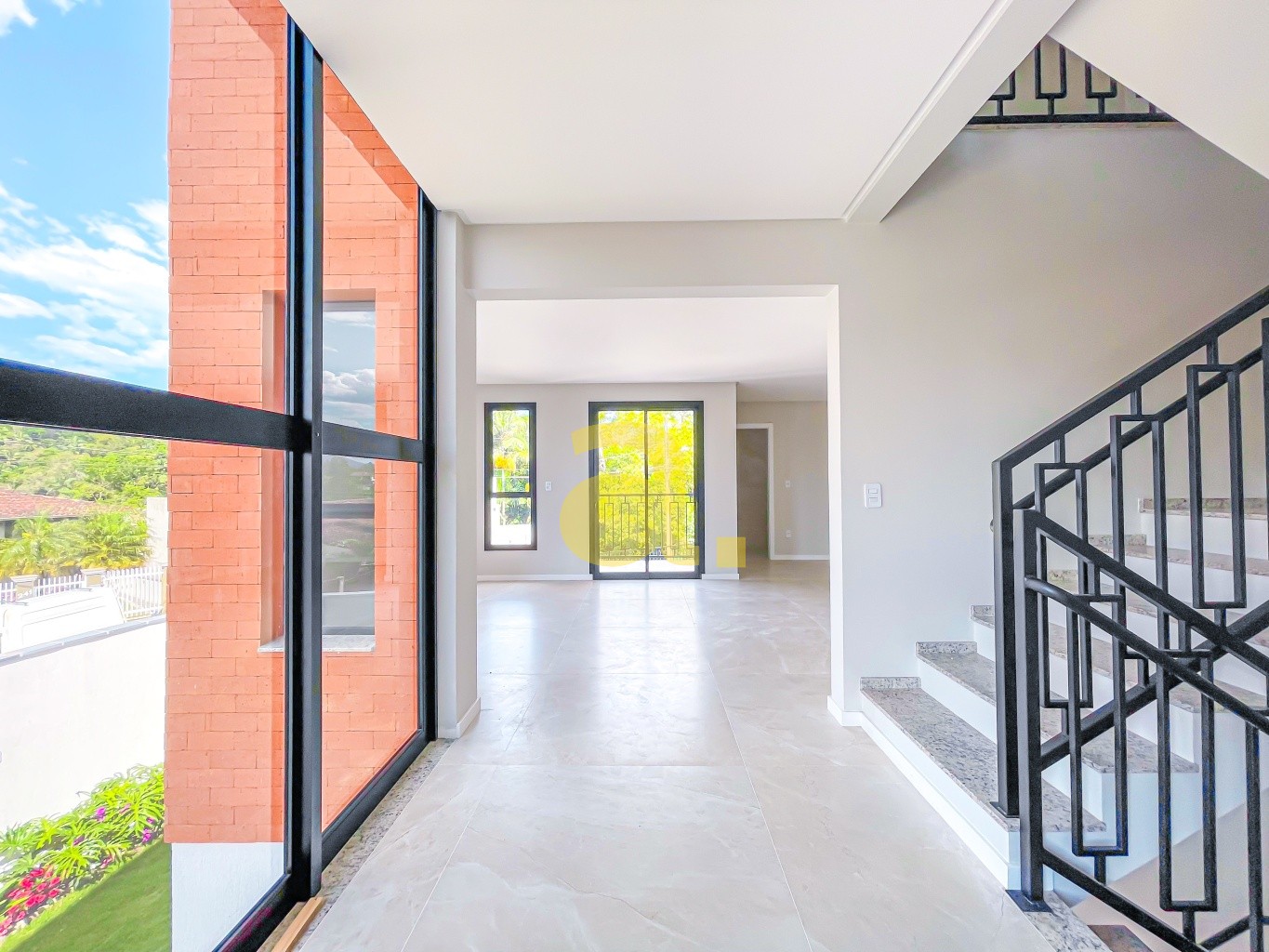 Sobrado, 3 quartos, 202 m² - Foto 15