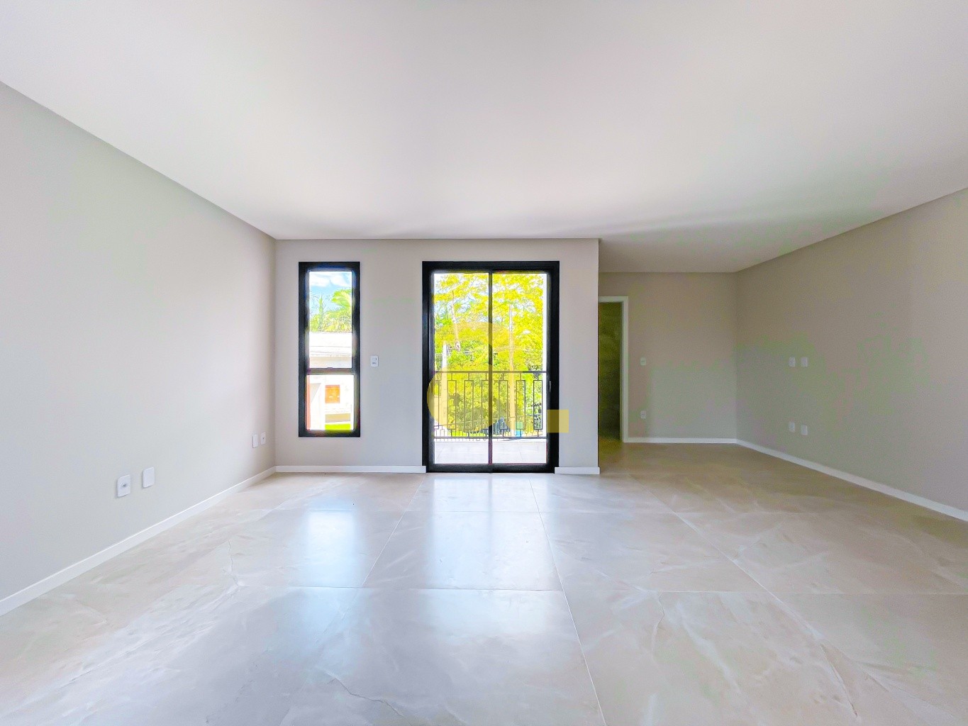 Sobrado, 3 quartos, 202 m² - Foto 16