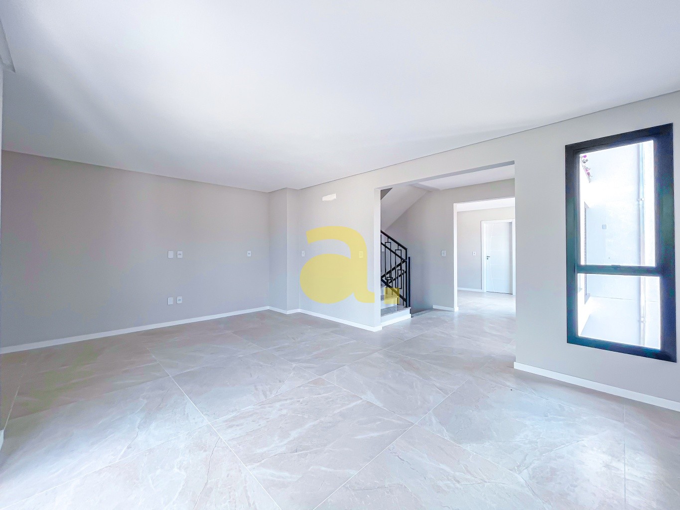 Sobrado, 3 quartos, 202 m² - Foto 12