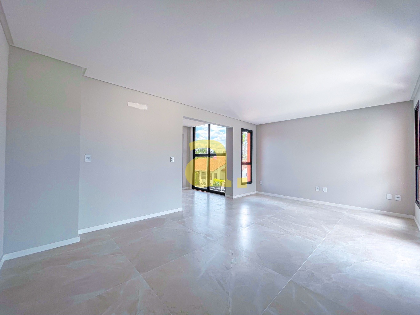 Sobrado, 3 quartos, 202 m² - Foto 13