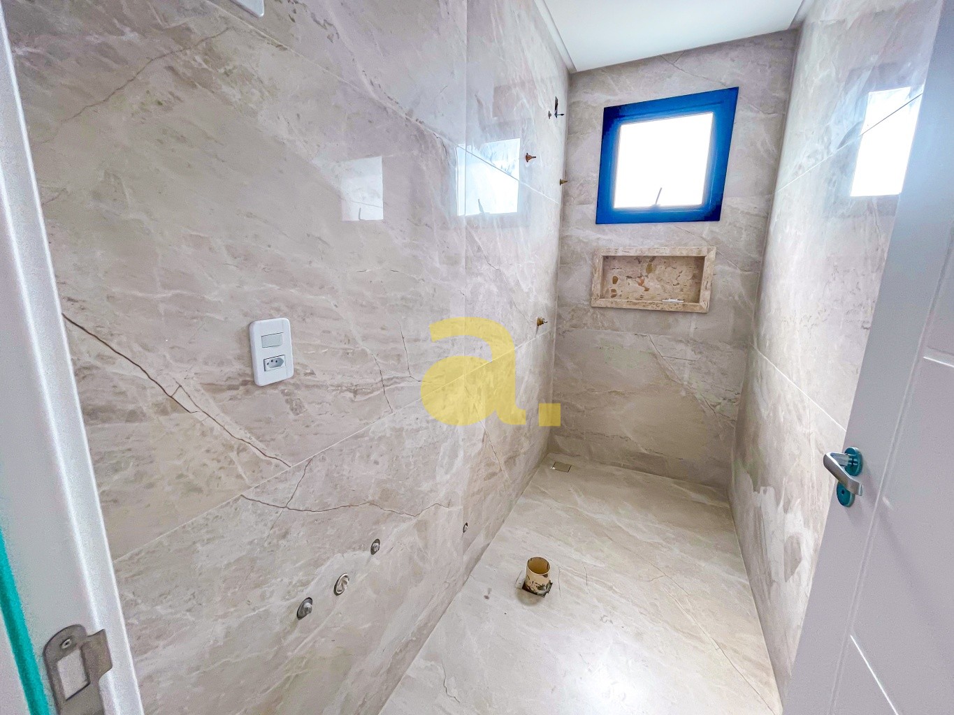 Sobrado, 3 quartos, 246 m² - Foto 26