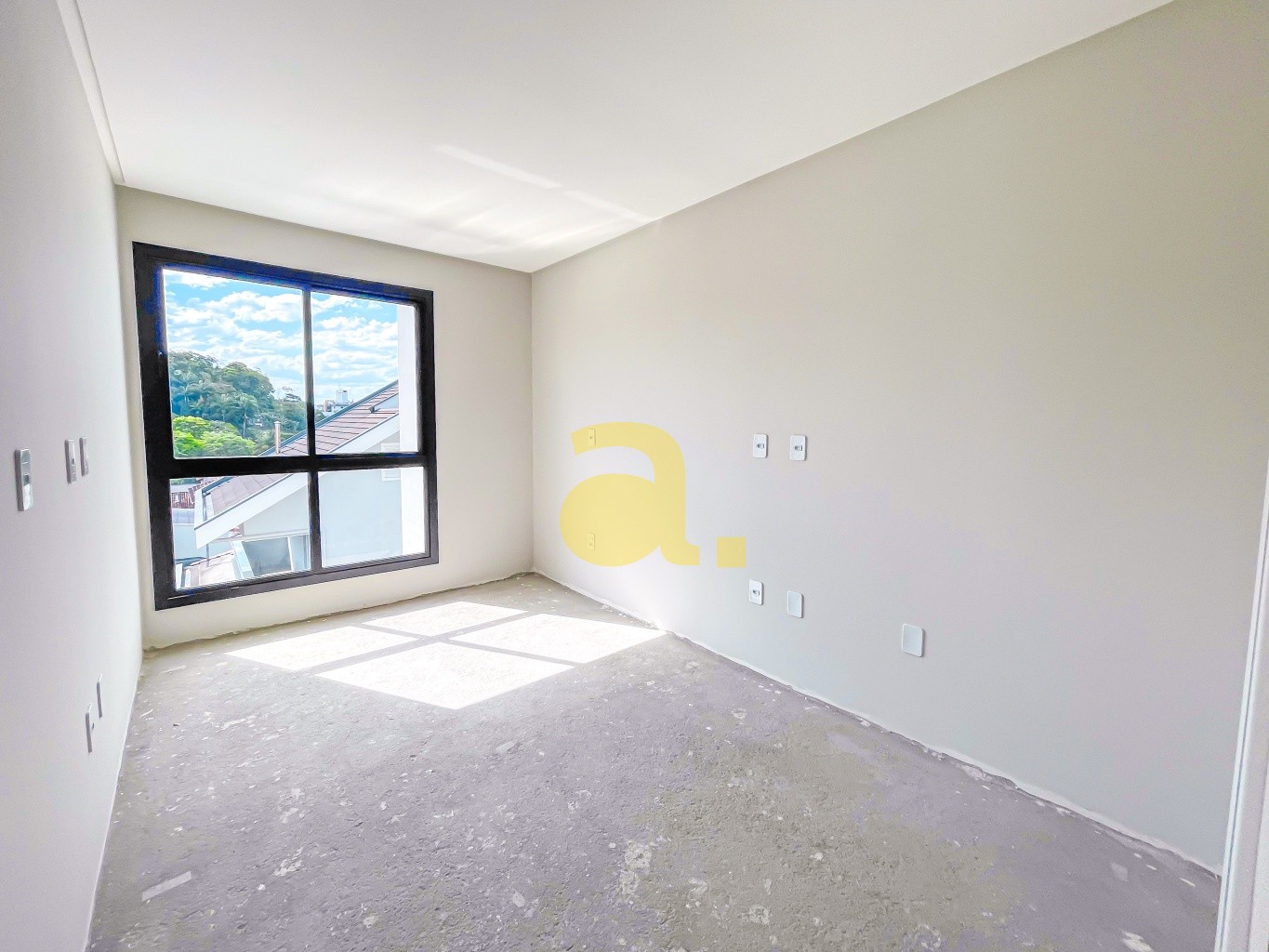 Sobrado, 3 quartos, 246 m² - Foto 27