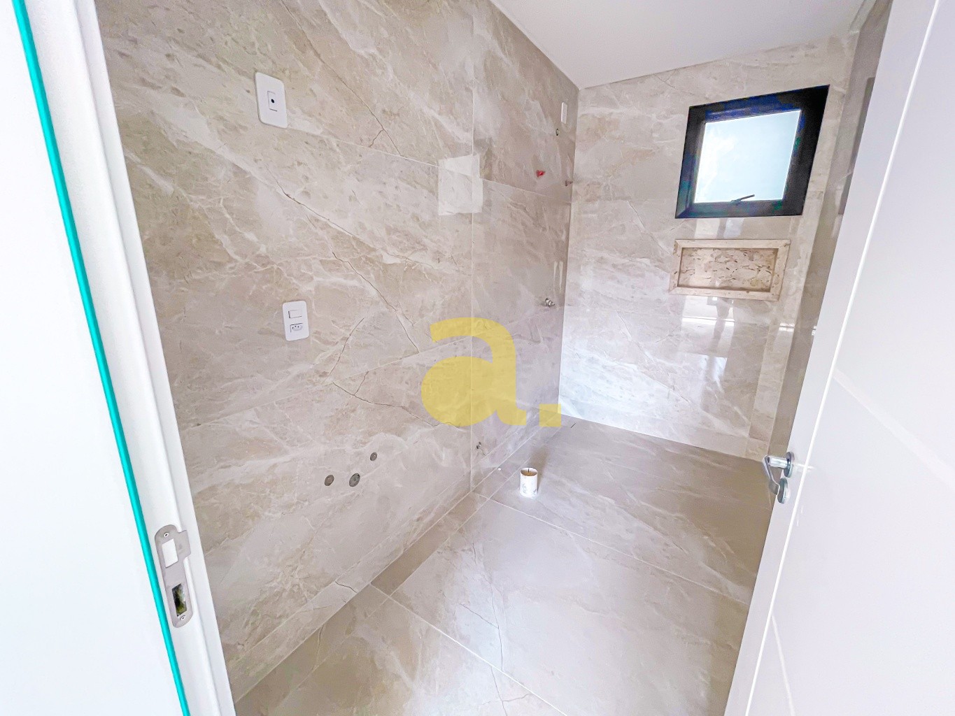 Sobrado, 3 quartos, 246 m² - Foto 28