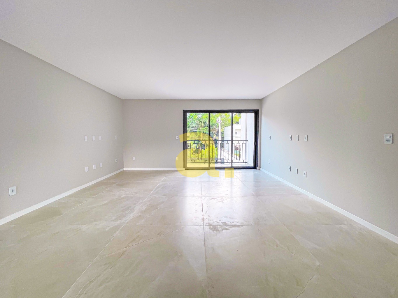 Sobrado, 3 quartos, 246 m² - Foto 16