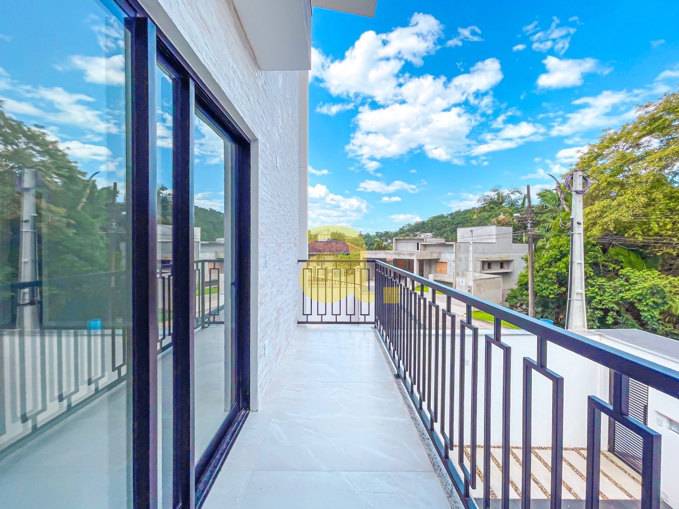 Sobrado, 3 quartos, 246 m² - Foto 14