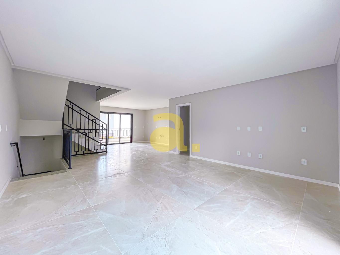 Sobrado, 3 quartos, 246 m² - Foto 11