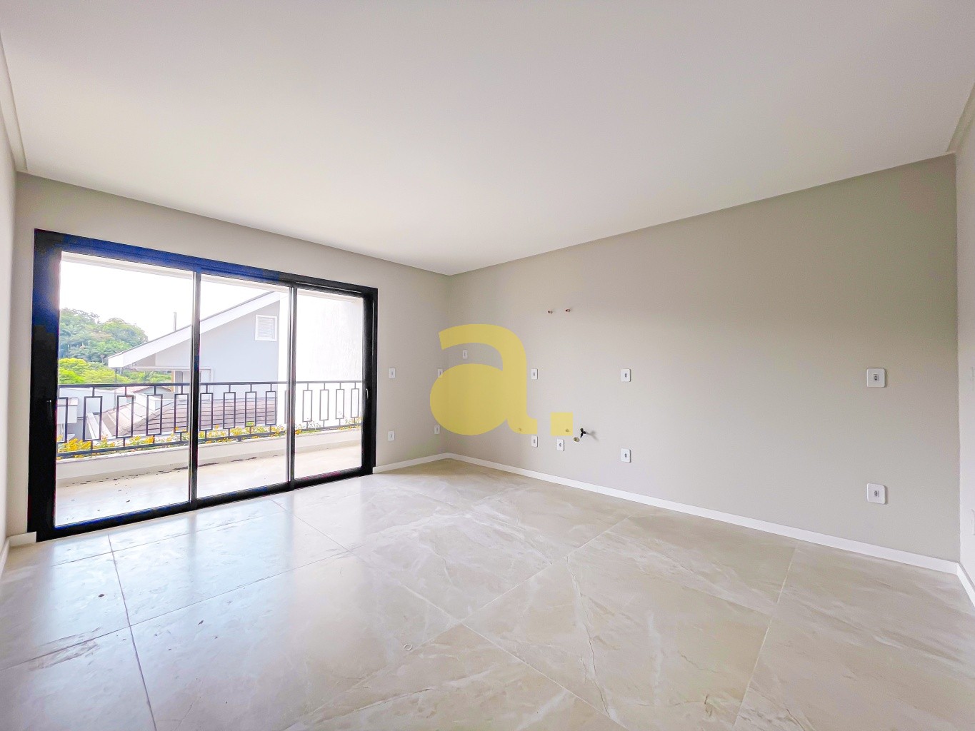 Sobrado, 3 quartos, 246 m² - Foto 18