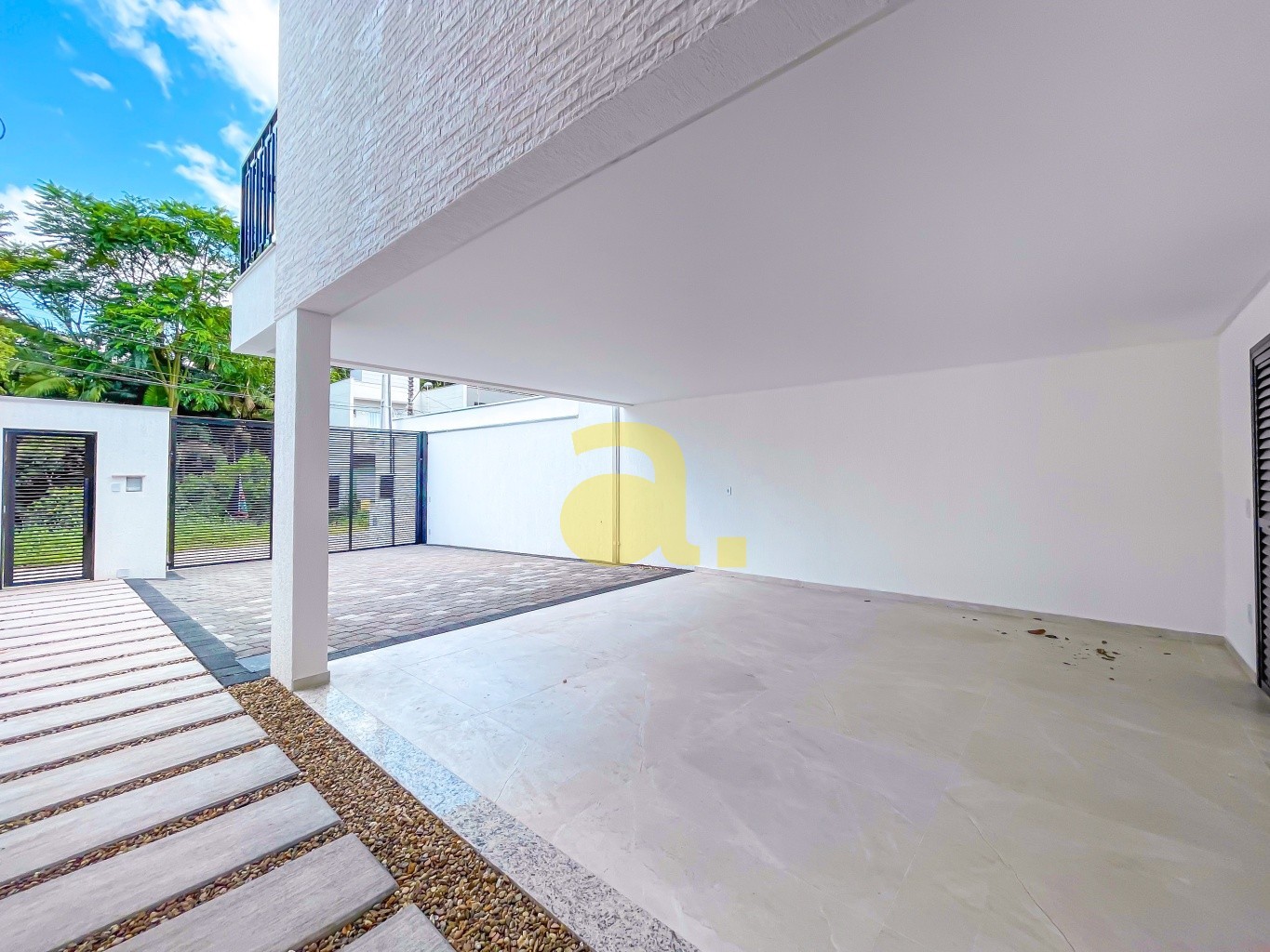 Sobrado, 3 quartos, 251 m² - Foto 11