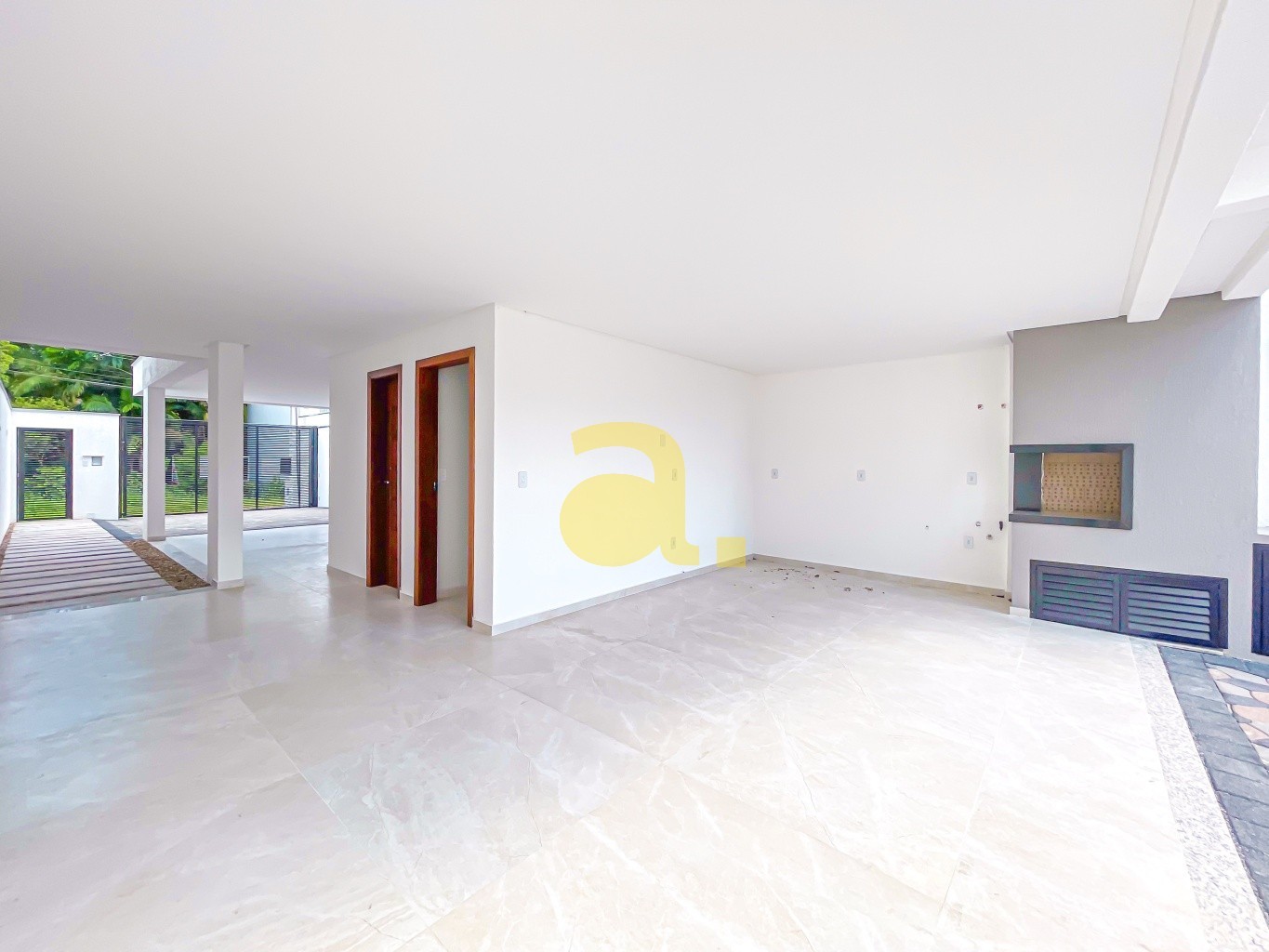 Sobrado, 3 quartos, 251 m² - Foto 10