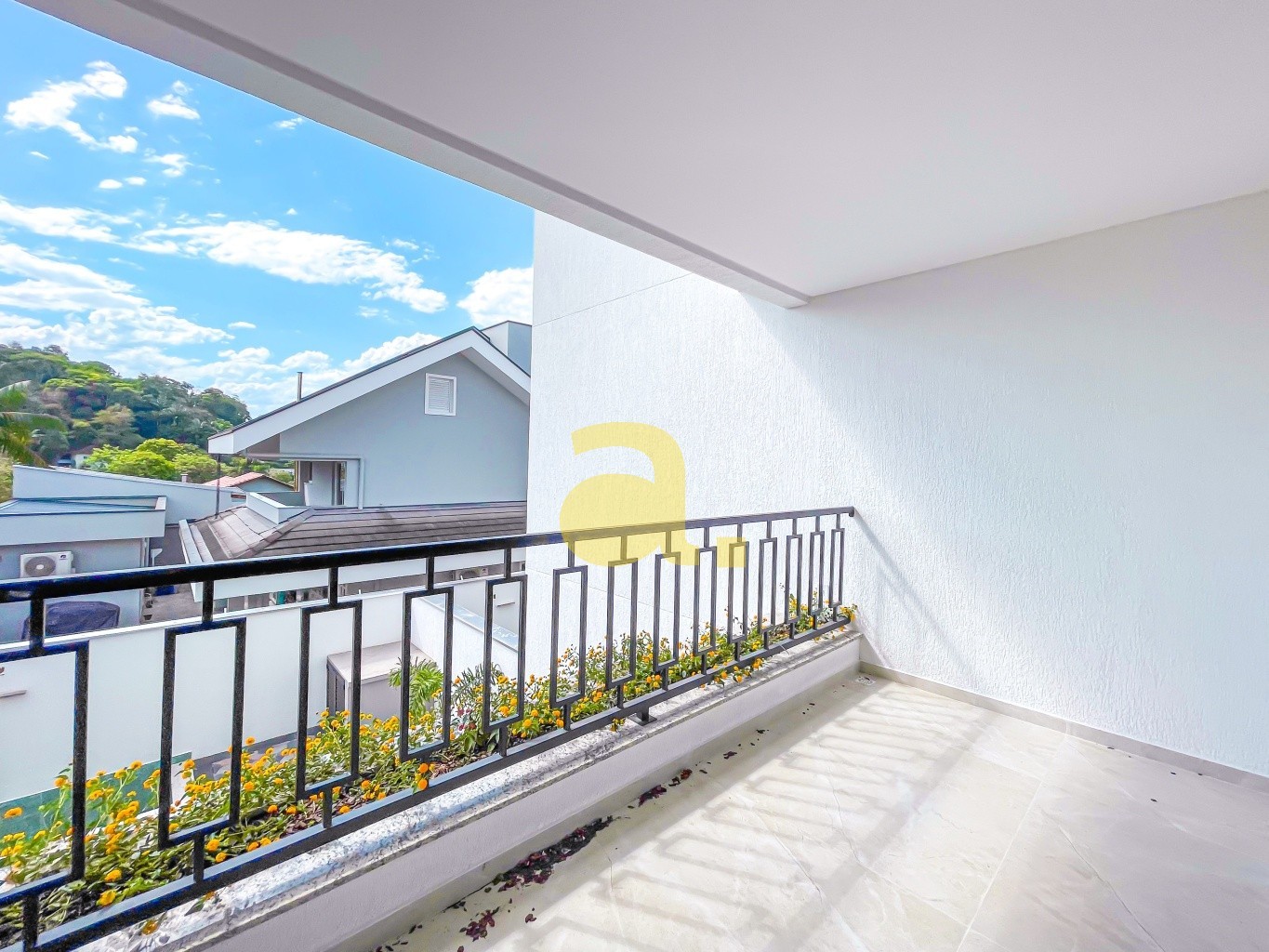 Sobrado, 3 quartos, 251 m² - Foto 20