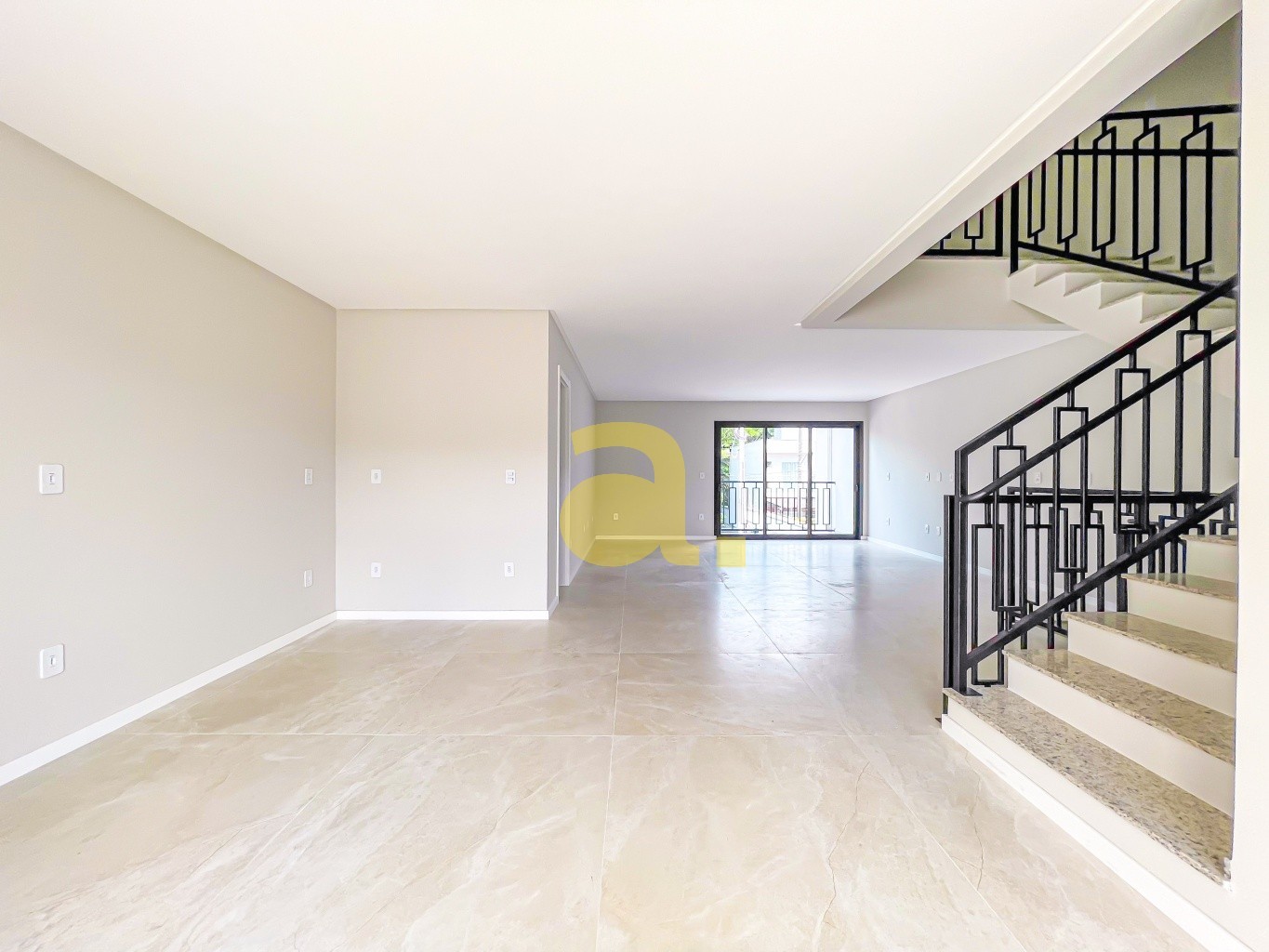 Sobrado, 3 quartos, 251 m² - Foto 15