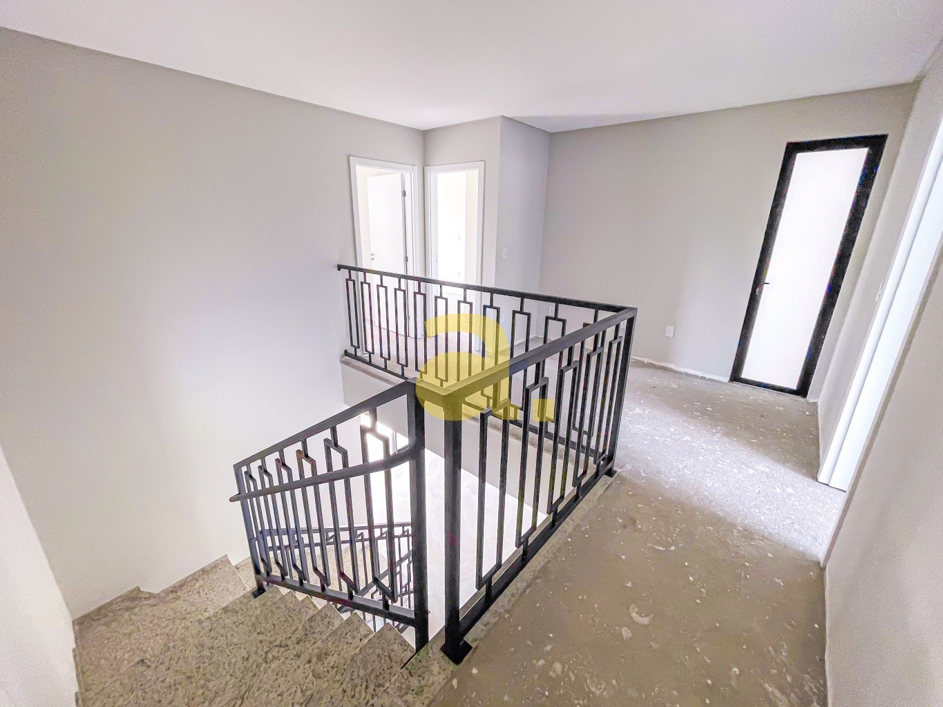 Sobrado, 3 quartos, 251 m² - Foto 14