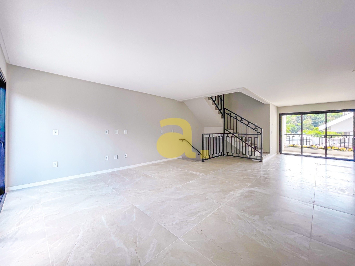 Sobrado, 3 quartos, 251 m² - Foto 27