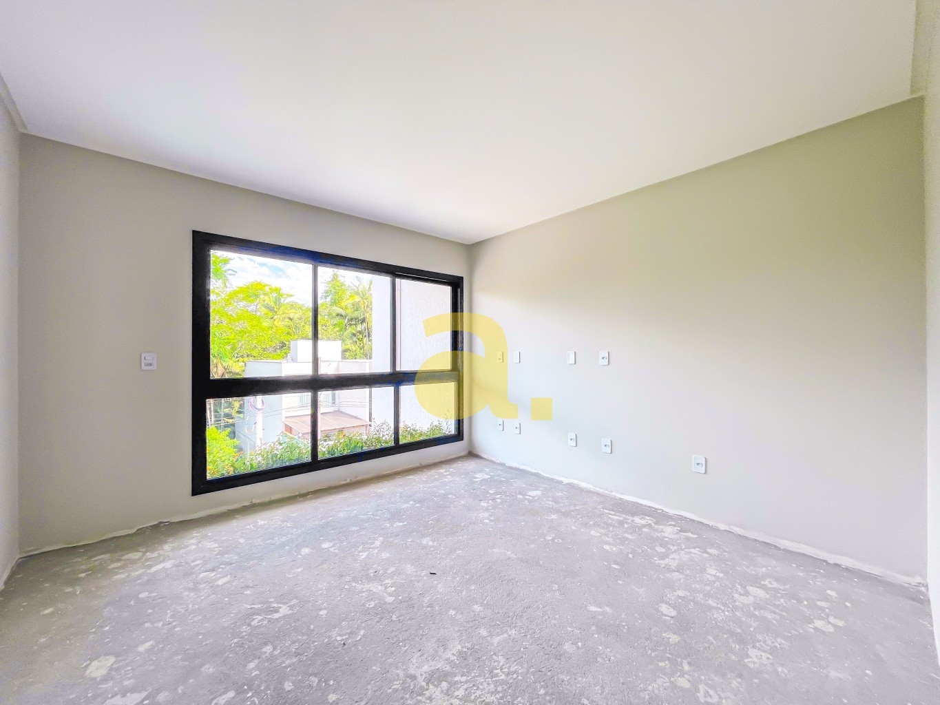 Sobrado, 3 quartos, 251 m² - Foto 17