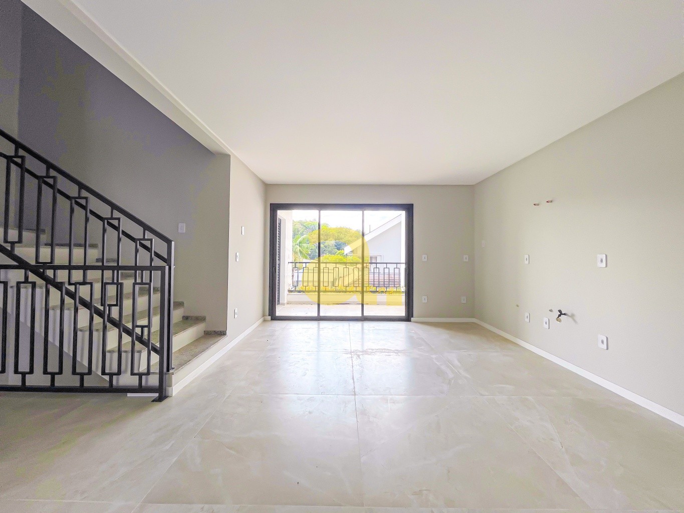 Sobrado, 3 quartos, 251 m² - Foto 16