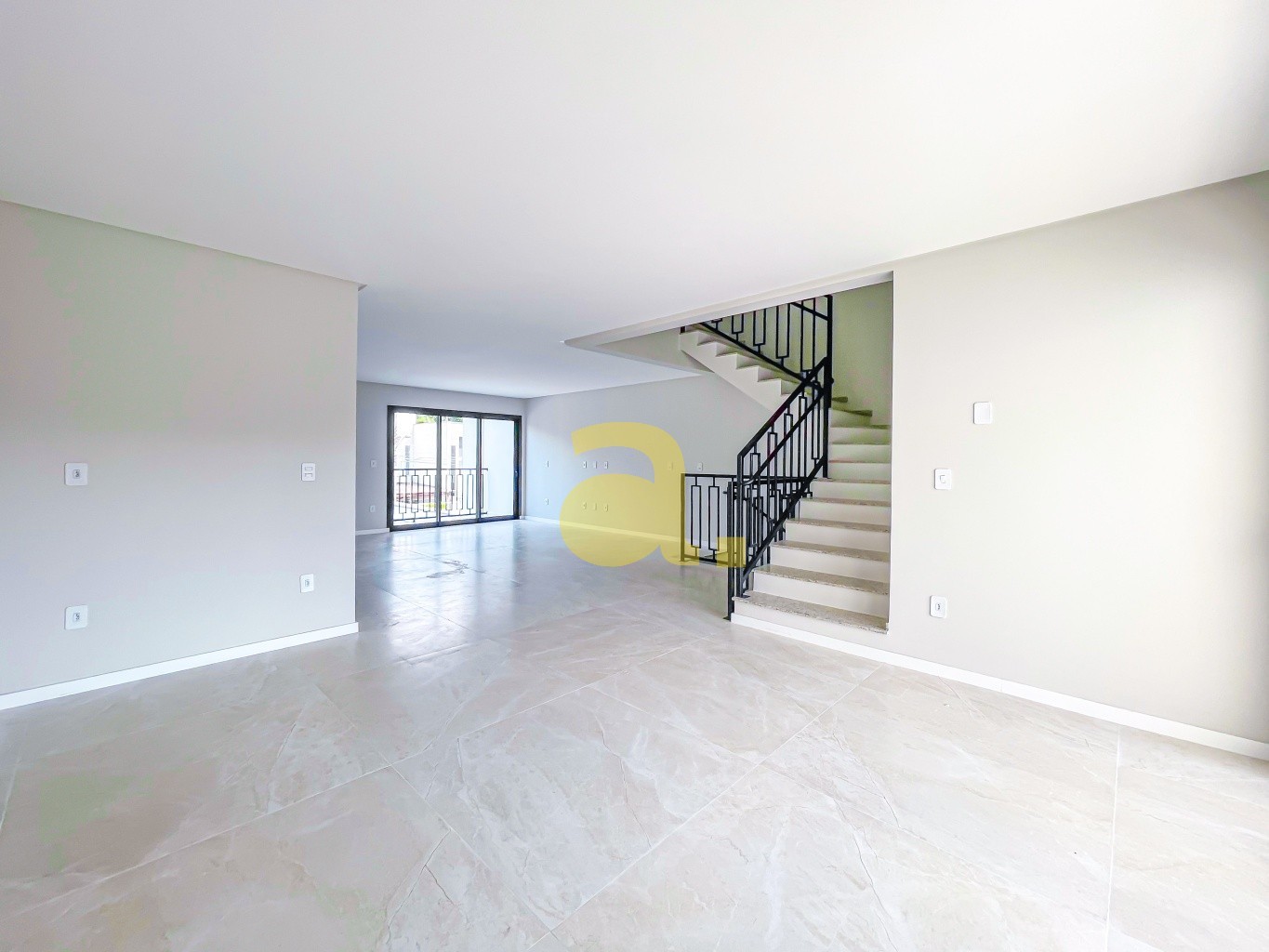 Sobrado, 3 quartos, 251 m² - Foto 12