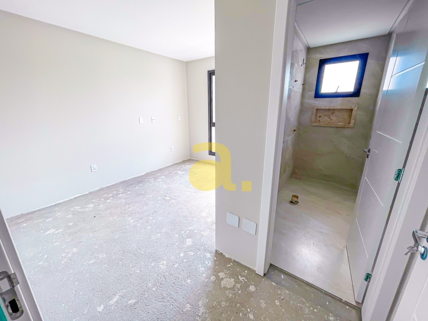 Sobrado, 3 quartos, 251 m² - Foto 22