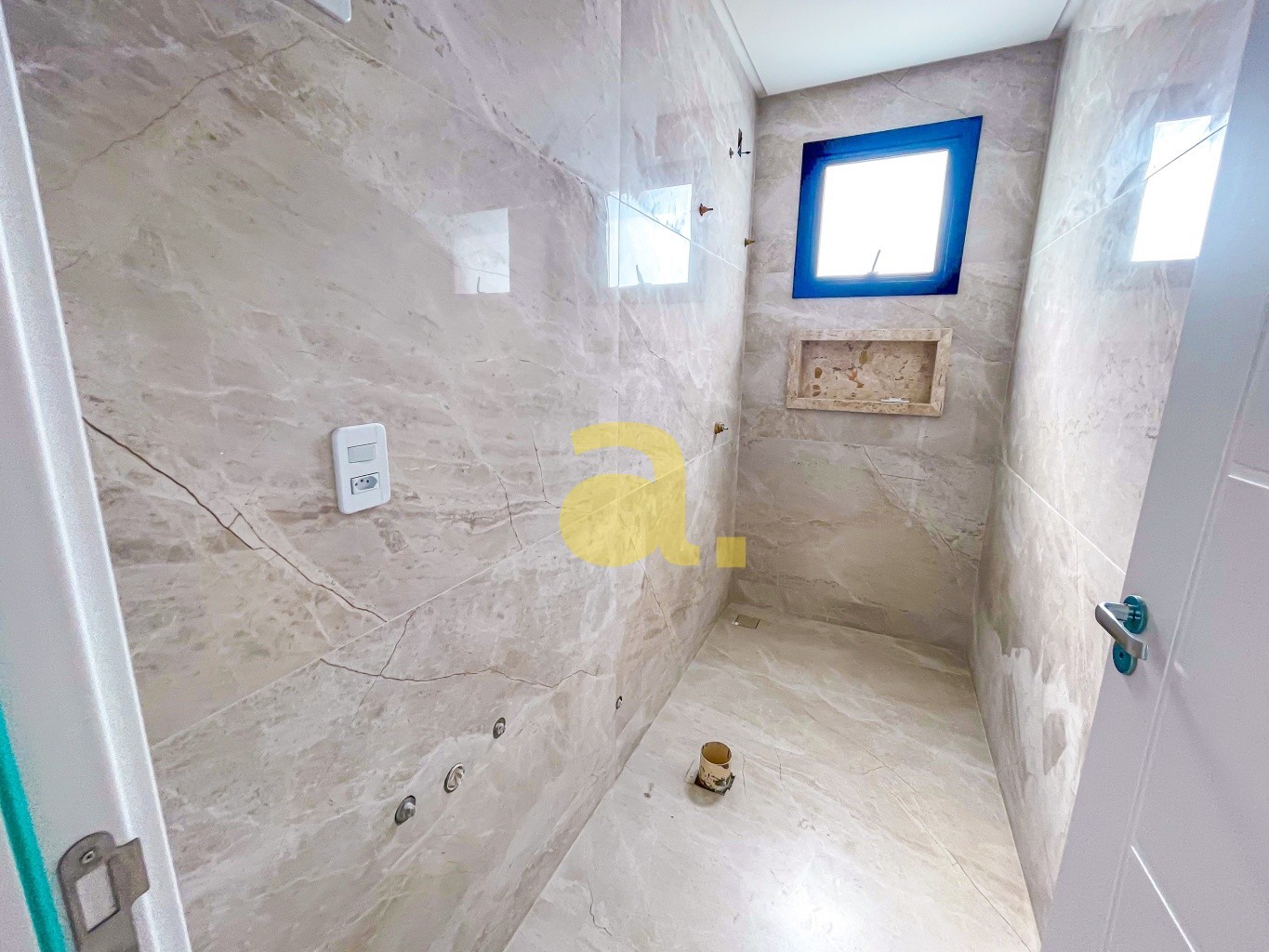 Sobrado, 3 quartos, 251 m² - Foto 24