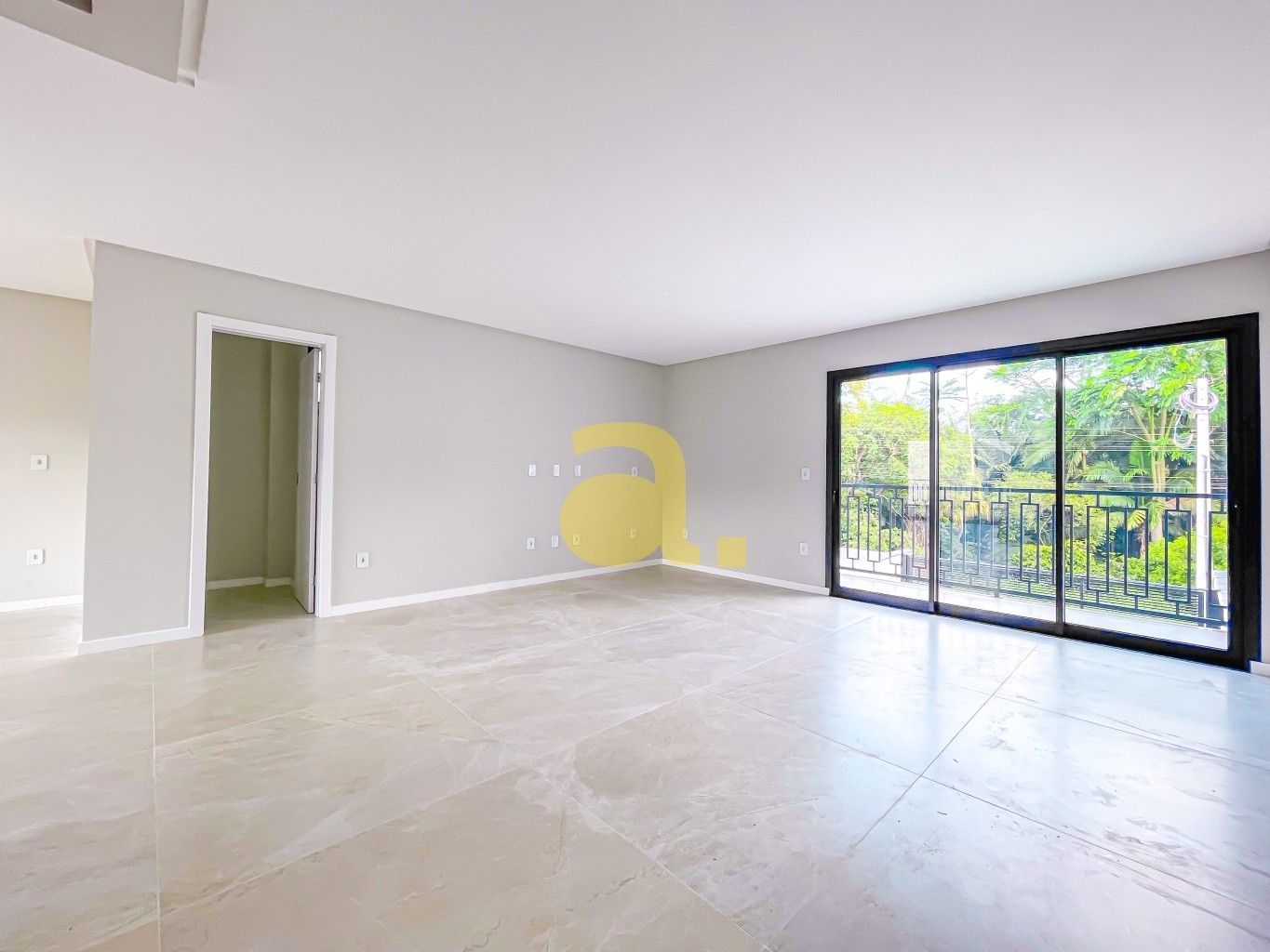 Sobrado, 3 quartos, 251 m² - Foto 26