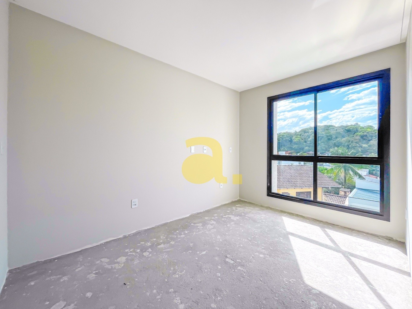 Sobrado, 3 quartos, 251 m² - Foto 21