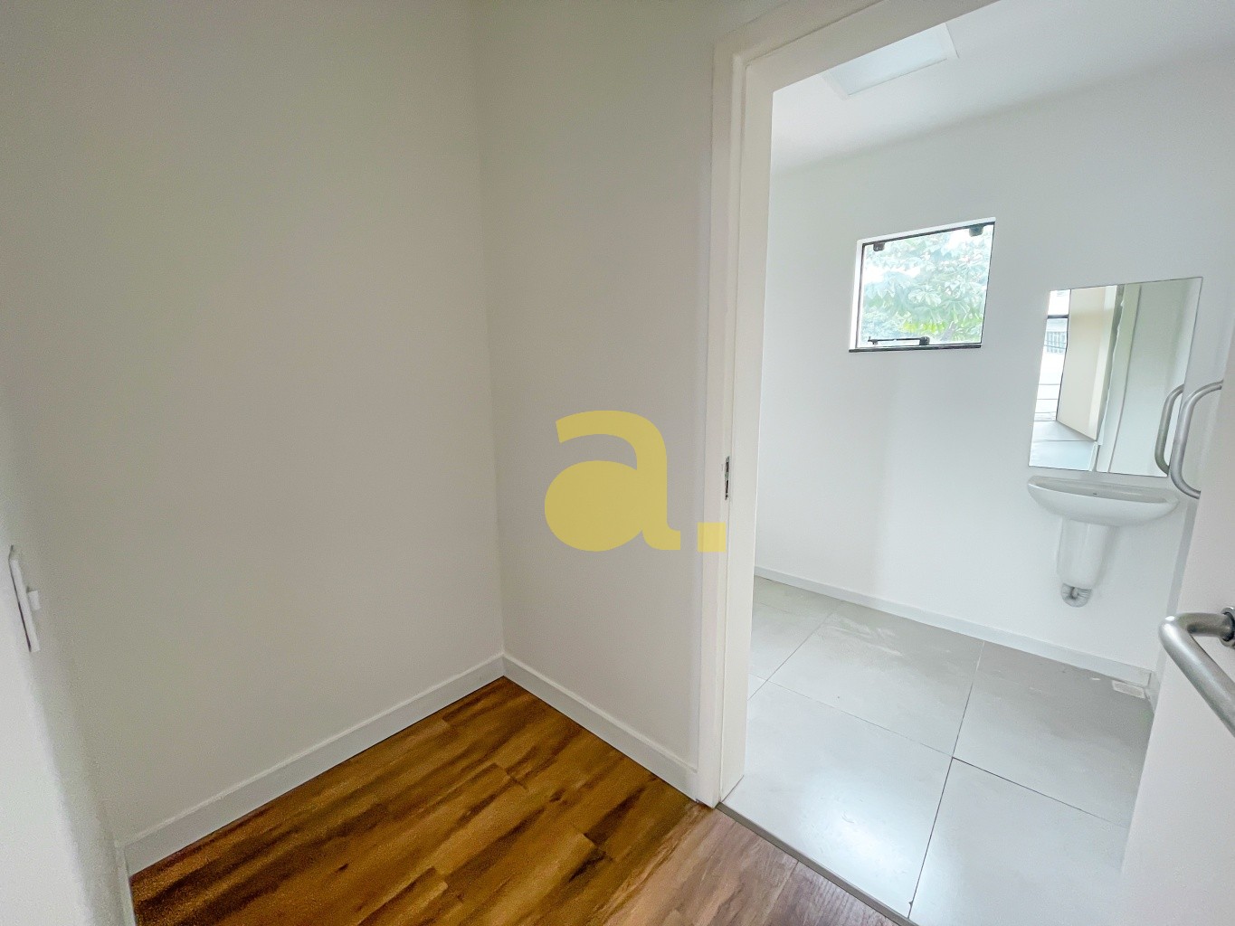 Conjunto Comercial-Sala para alugar, 300m² - Foto 10