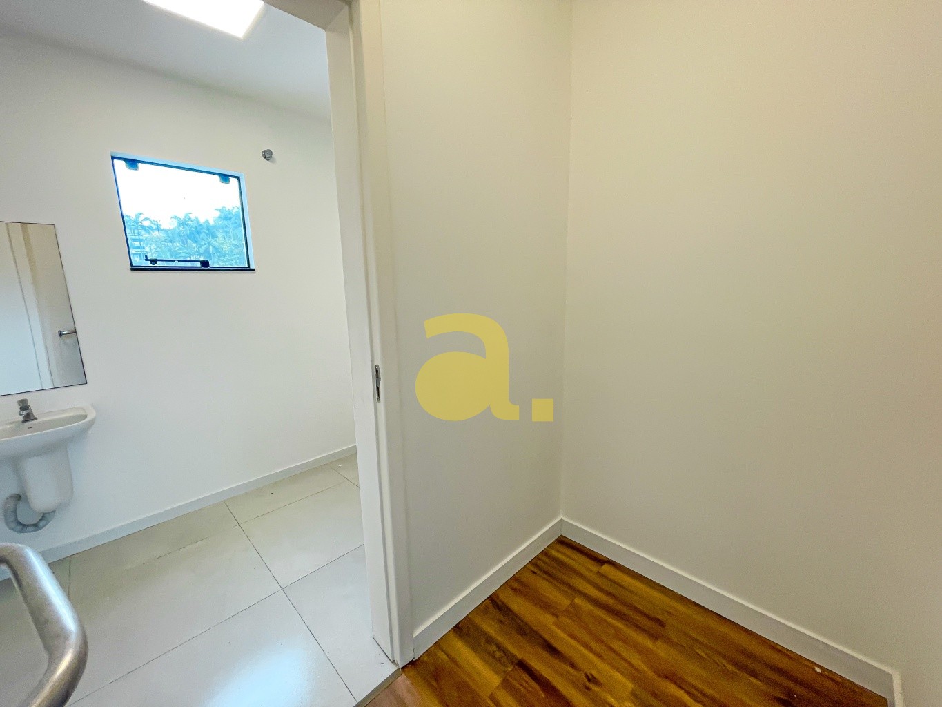 Conjunto Comercial-Sala para alugar, 300m² - Foto 13