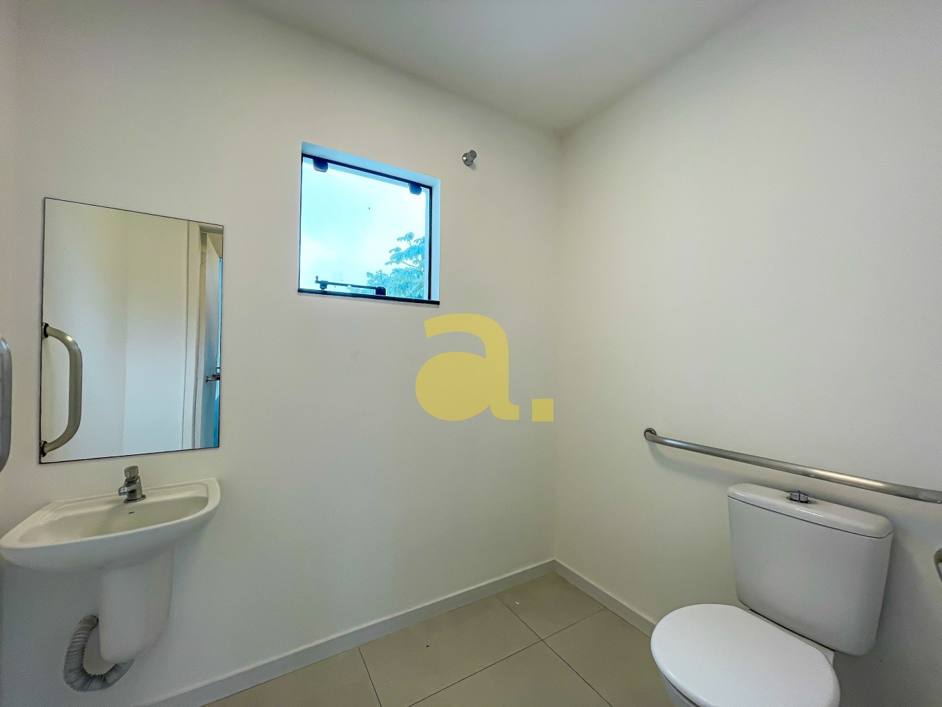 Conjunto Comercial-Sala para alugar, 300m² - Foto 14
