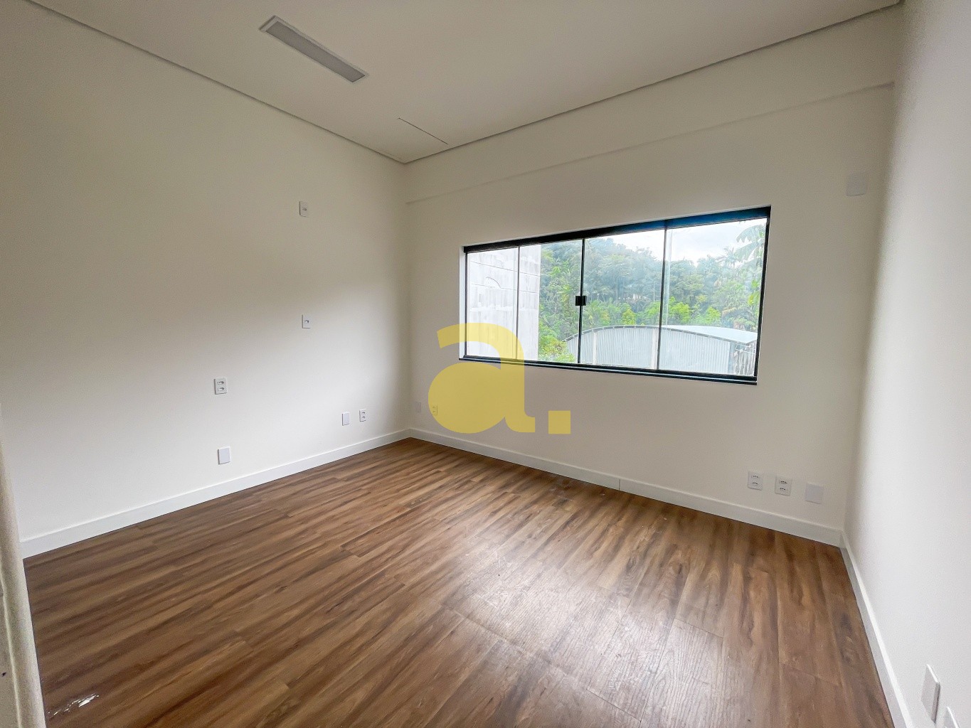Conjunto Comercial-Sala para alugar, 300m² - Foto 15