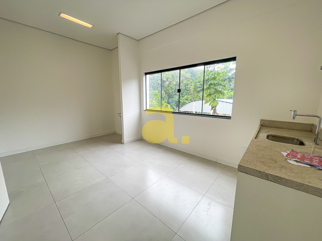 Conjunto Comercial-Sala para alugar, 300m² - Foto 8