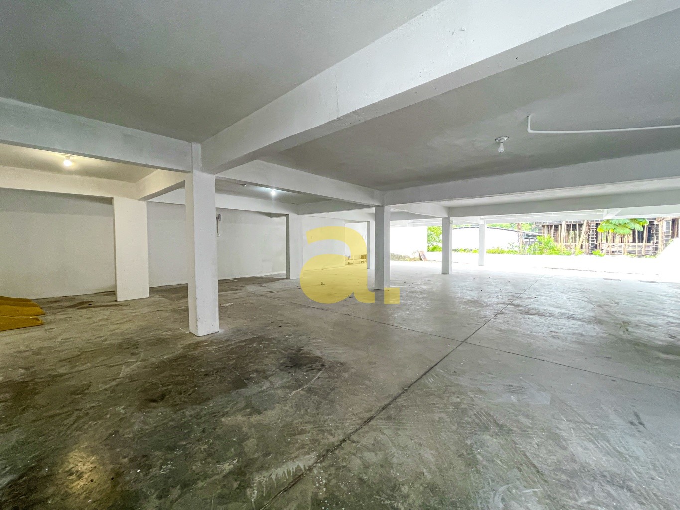 Conjunto Comercial-Sala para alugar, 300m² - Foto 16