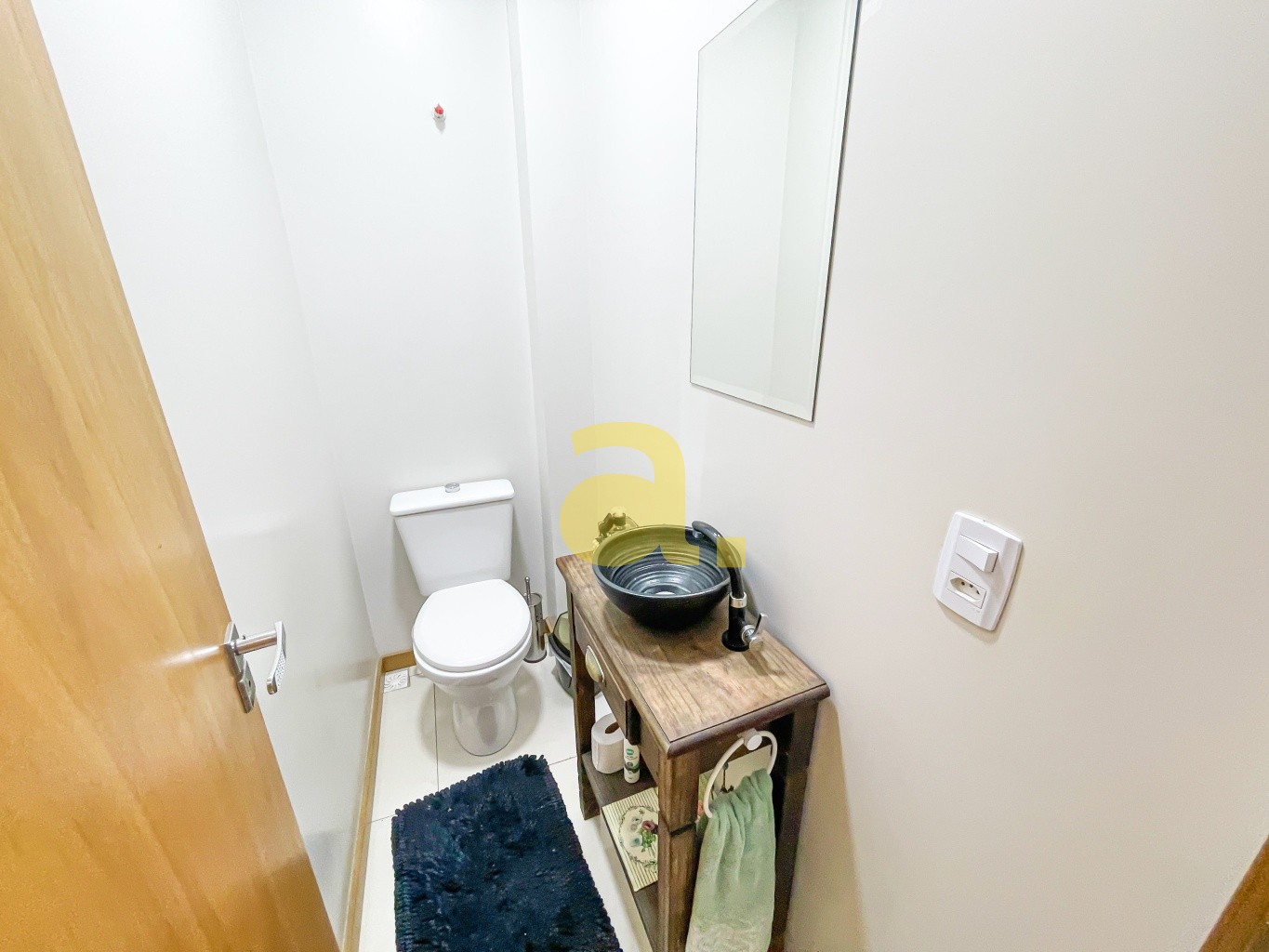 Sobrado, 2 quartos, 90 m² - Foto 8