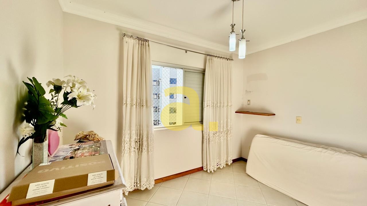 Apartamento à venda com 3 quartos, 109m² - Foto 8