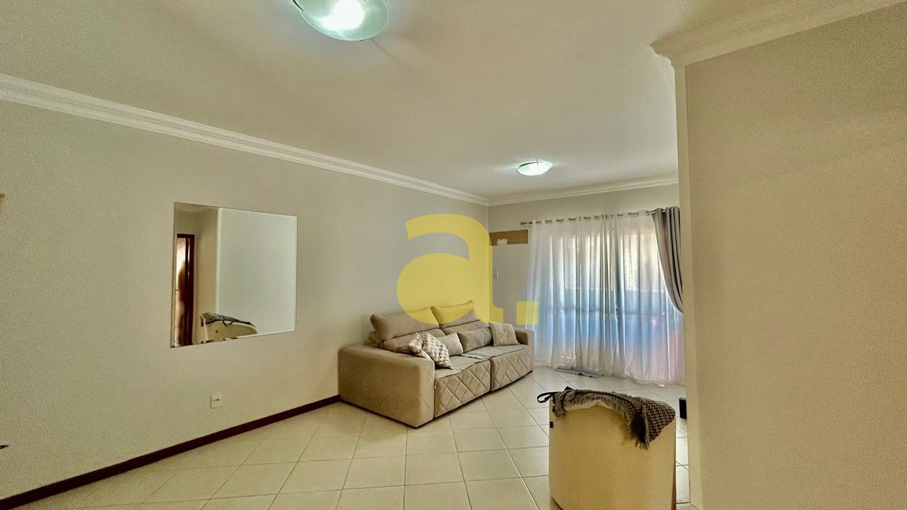 Apartamento à venda com 3 quartos, 109m² - Foto 5