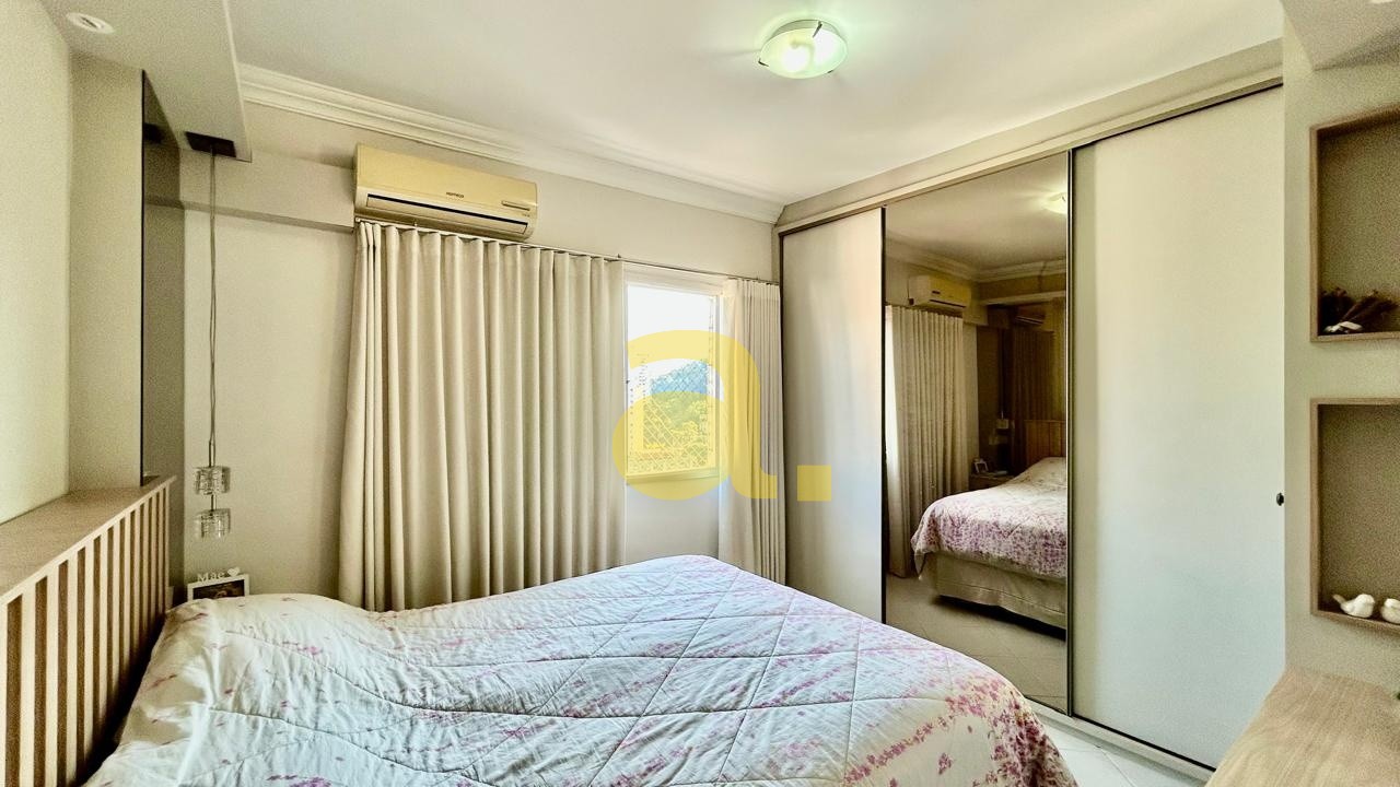 Apartamento à venda com 3 quartos, 109m² - Foto 10