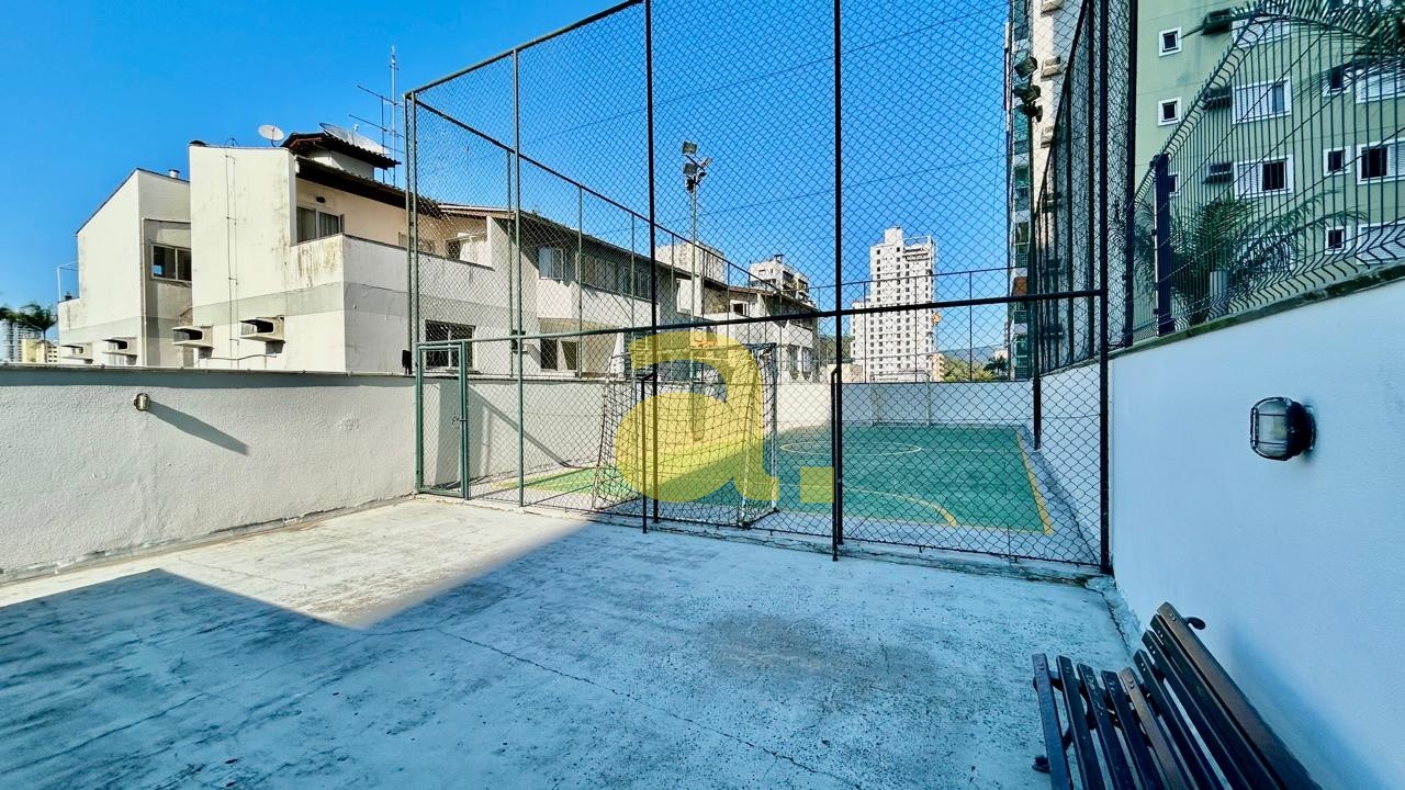 Apartamento à venda com 3 quartos, 109m² - Foto 14