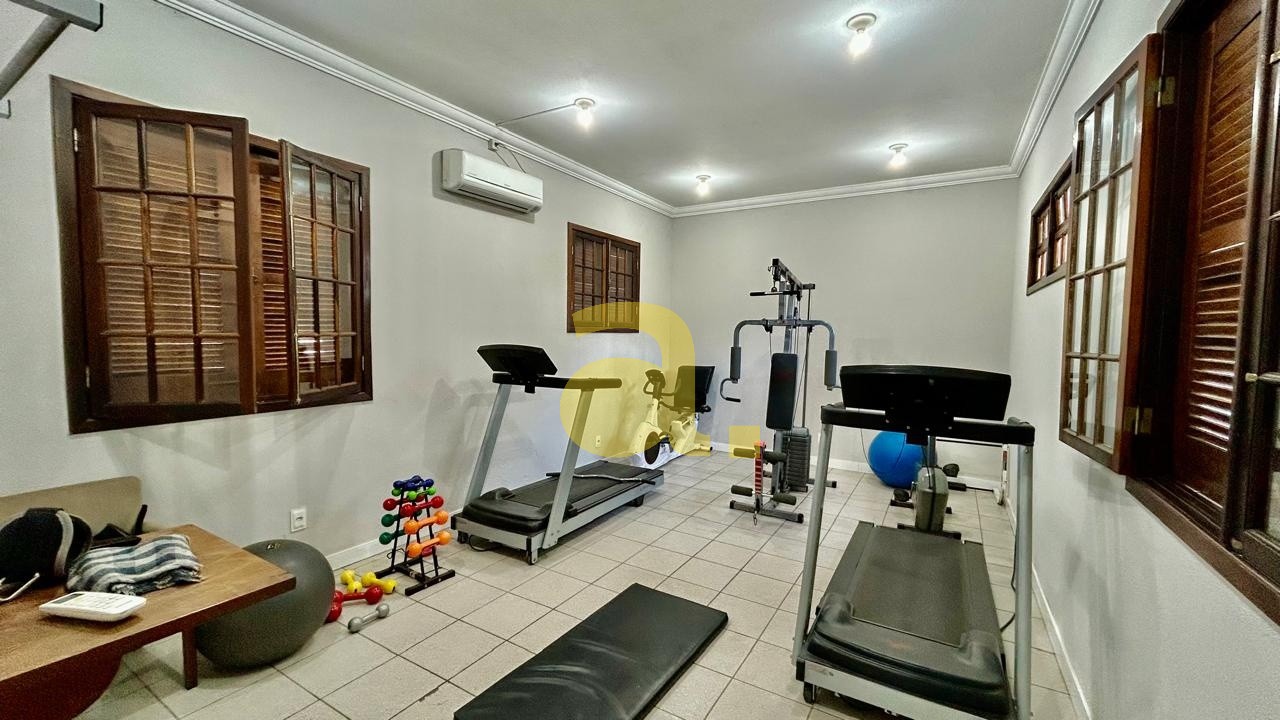 Apartamento à venda com 3 quartos, 109m² - Foto 17