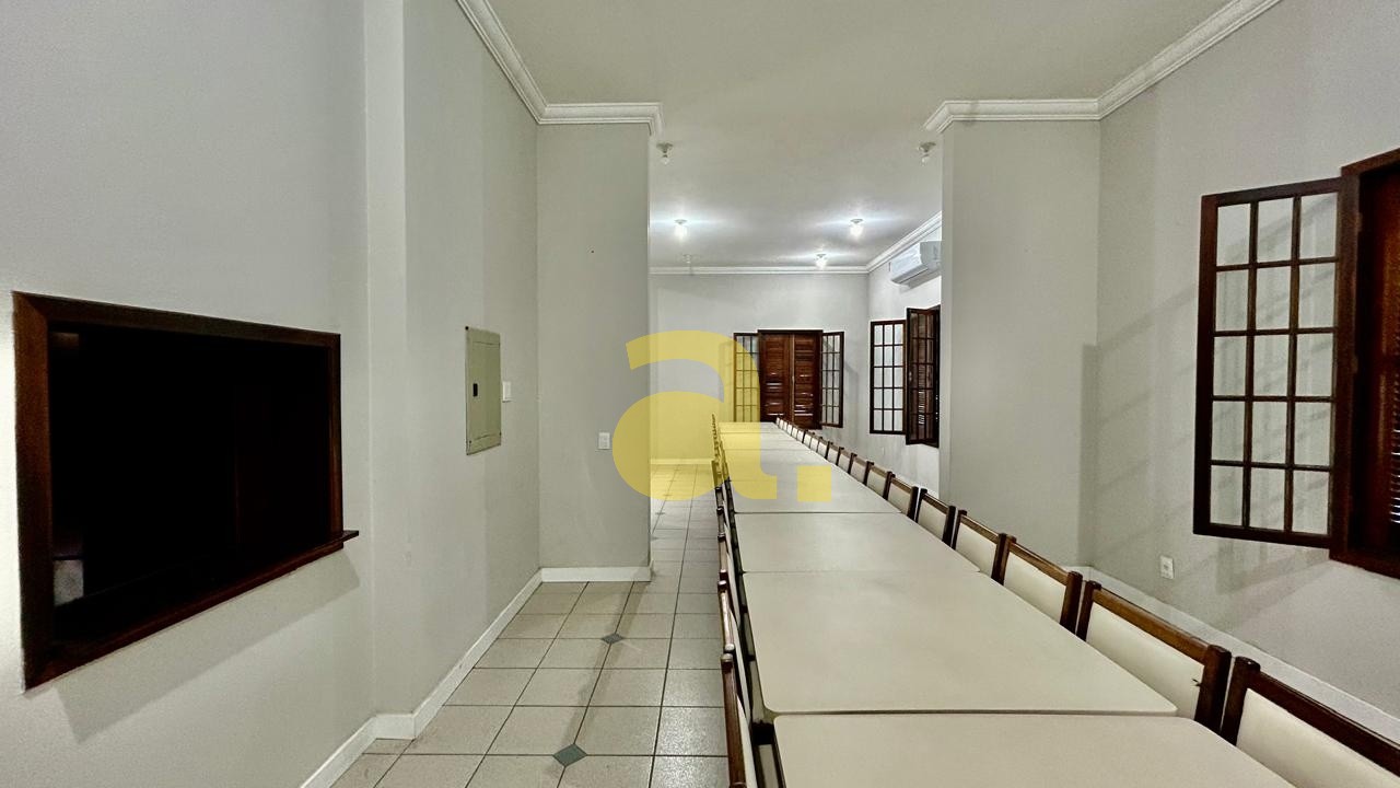Apartamento à venda com 3 quartos, 109m² - Foto 18