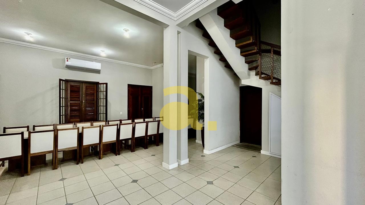 Apartamento à venda com 3 quartos, 109m² - Foto 19
