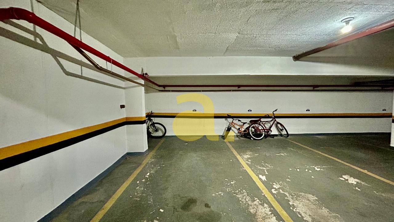 Apartamento à venda com 3 quartos, 109m² - Foto 21