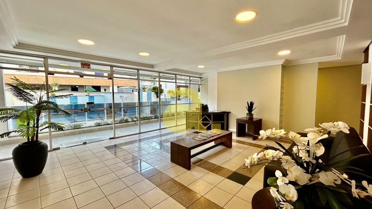 Apartamento à venda com 3 quartos, 109m² - Foto 20