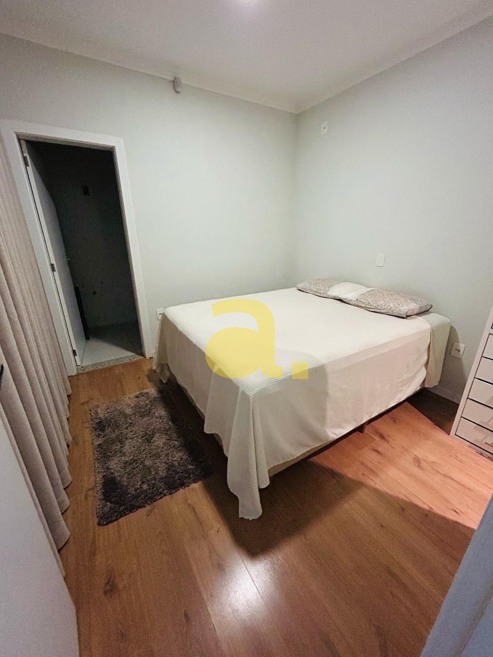 Sobrado, 3 quartos, 110 m² - Foto 13