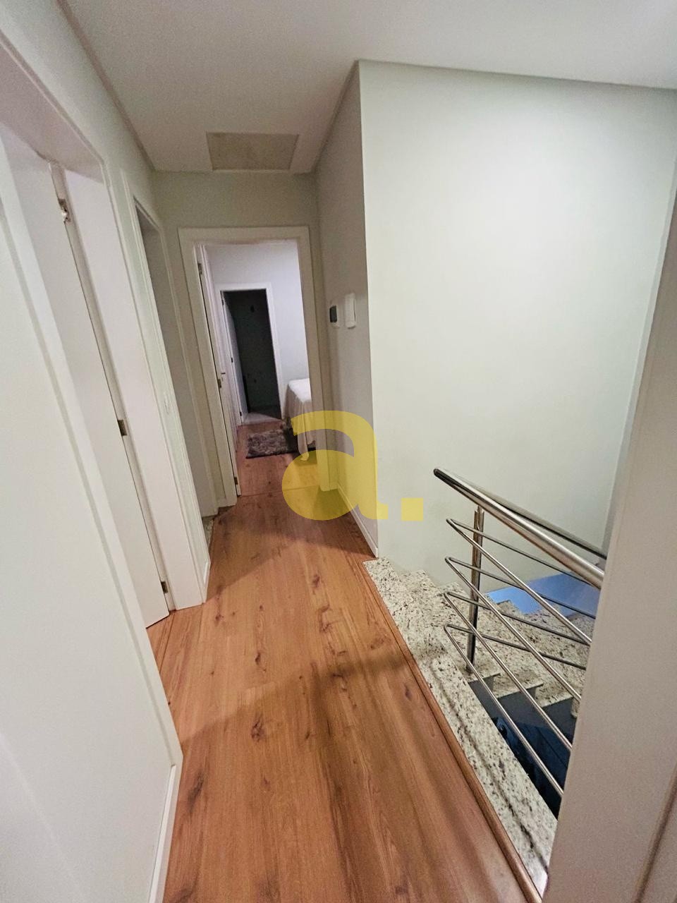 Sobrado, 3 quartos, 110 m² - Foto 11