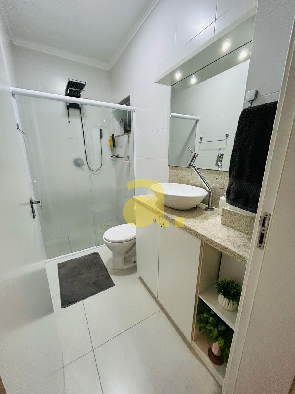 Sobrado, 3 quartos, 110 m² - Foto 16