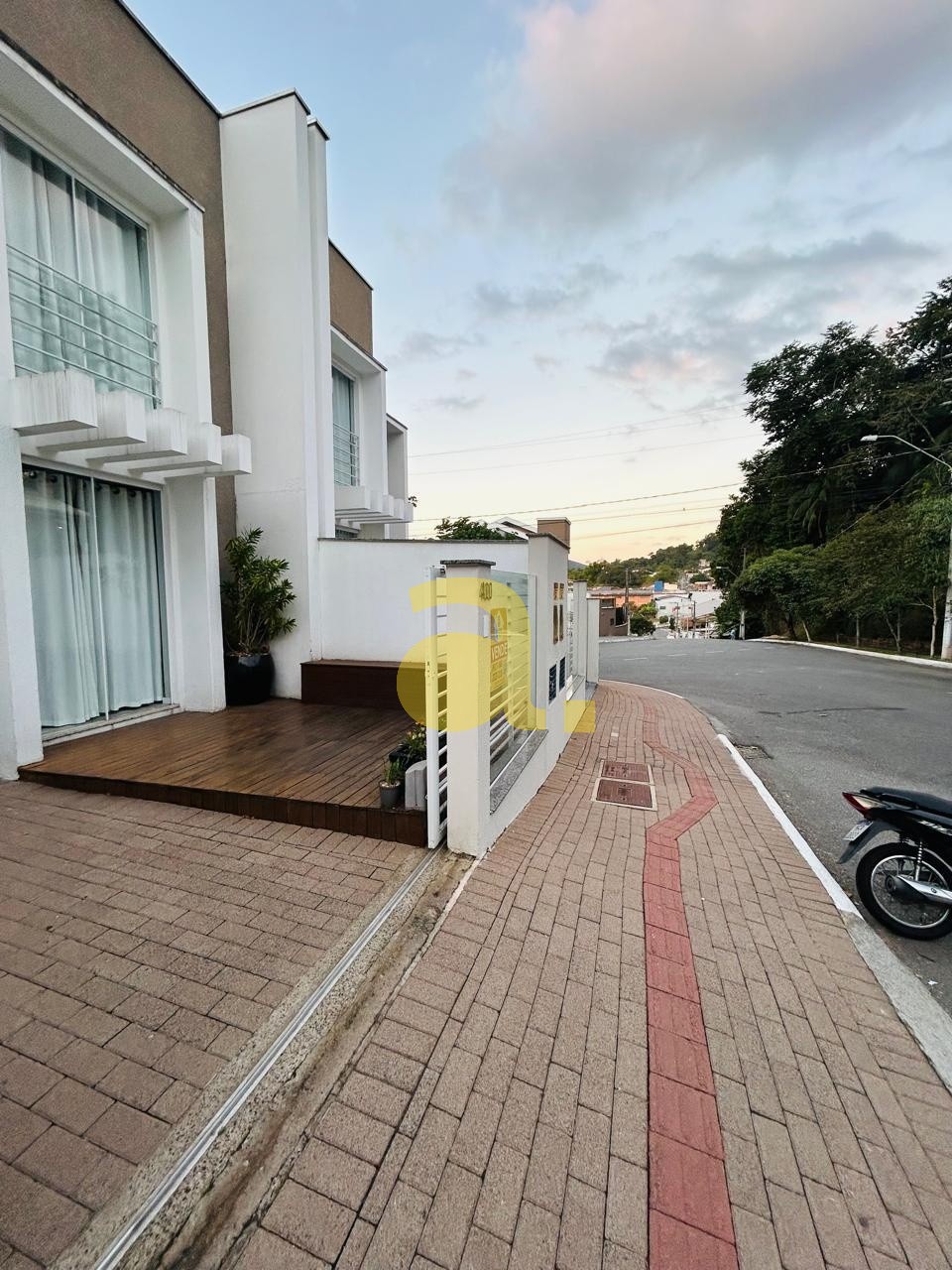 Sobrado, 3 quartos, 110 m² - Foto 20