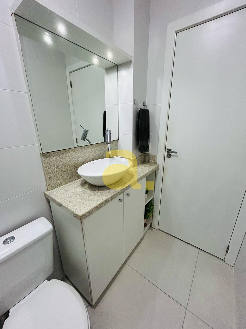 Sobrado, 3 quartos, 110 m² - Foto 14