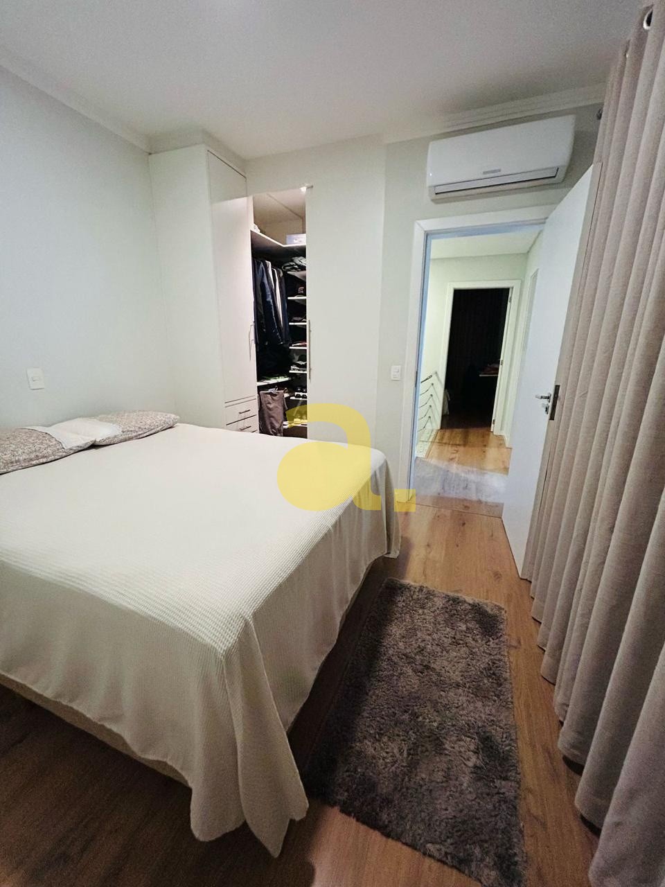 Sobrado, 3 quartos, 110 m² - Foto 15