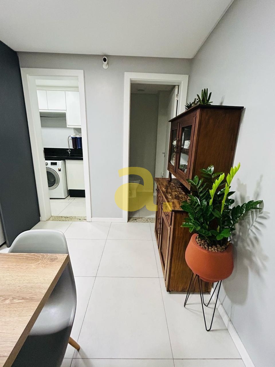 Sobrado, 3 quartos, 110 m² - Foto 5