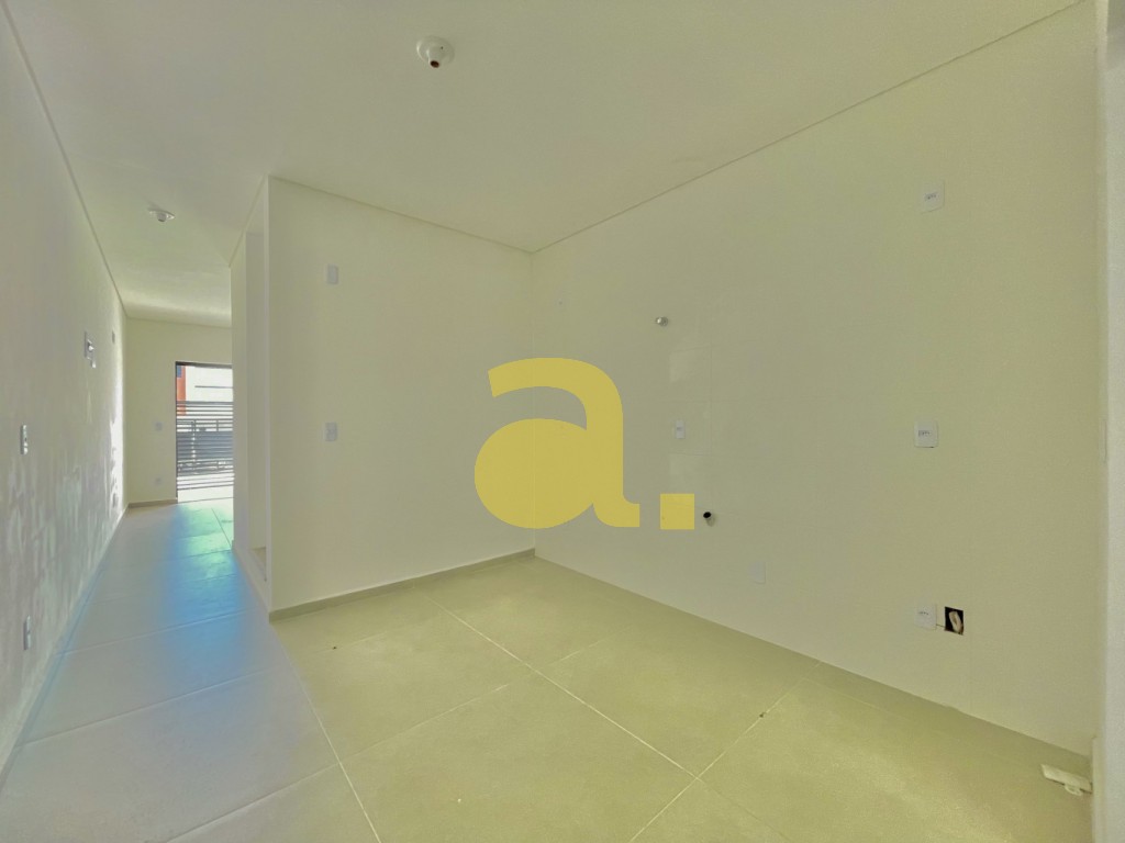 Casa, 2 quartos, 91 m² - Foto 5