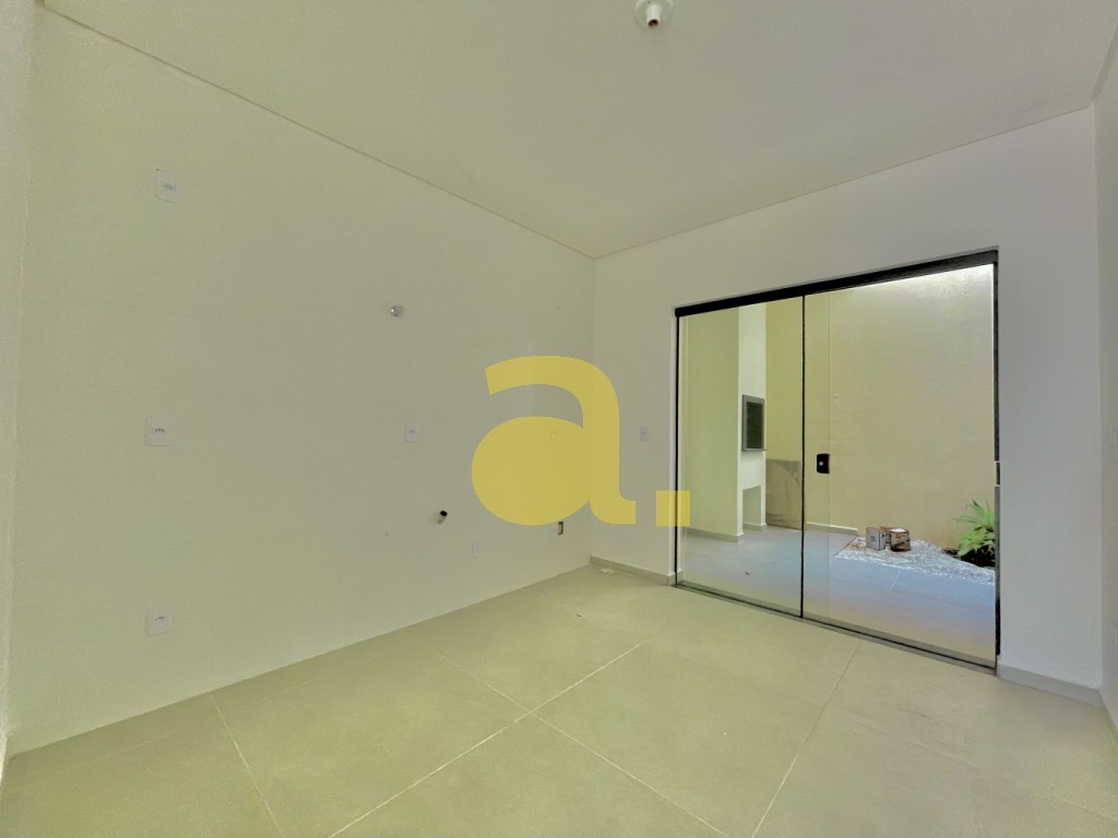 Casa, 2 quartos, 91 m² - Foto 4