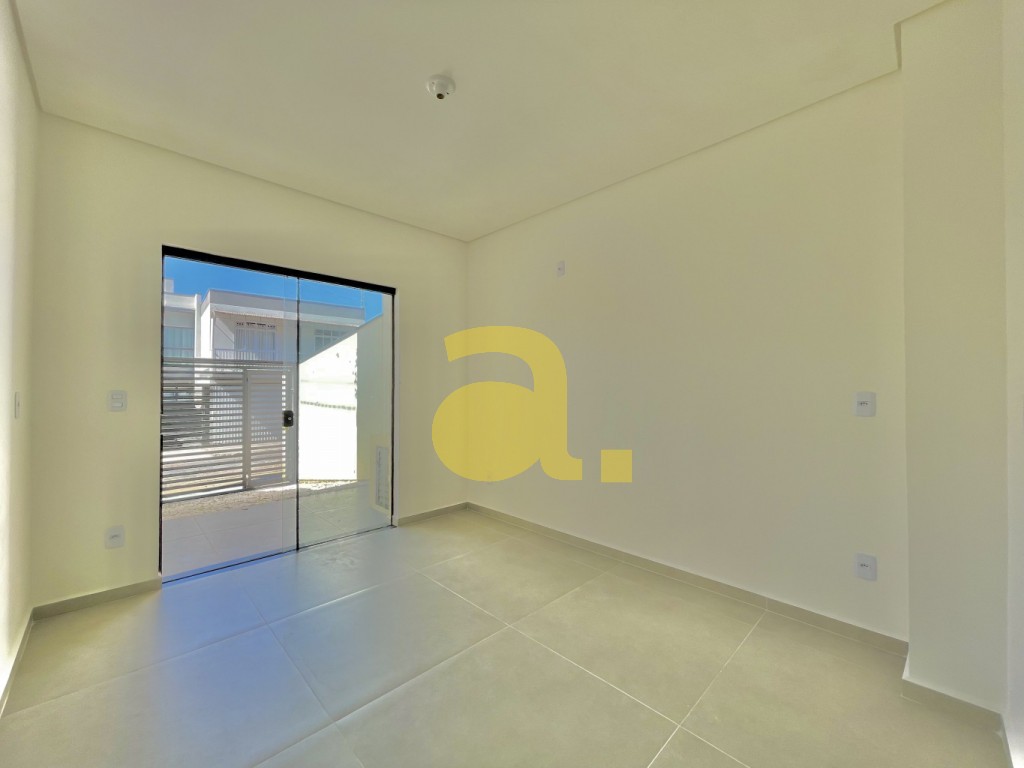 Casa, 2 quartos, 91 m² - Foto 2
